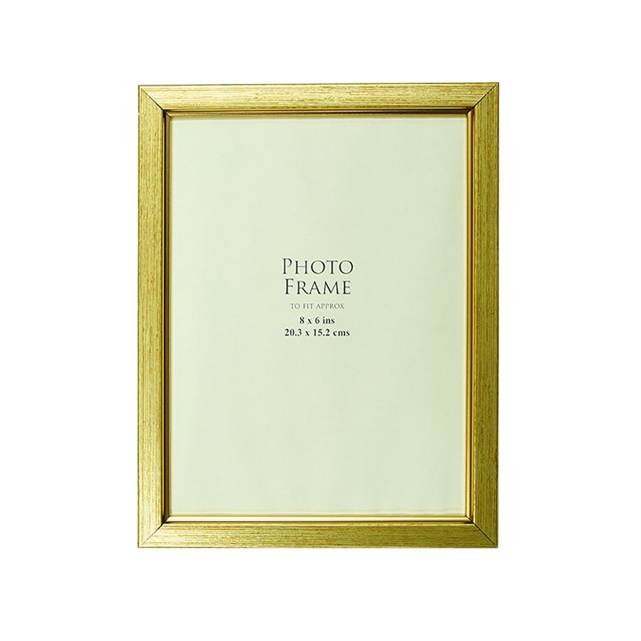 A4 Certificate Frames Picture Frames Direct