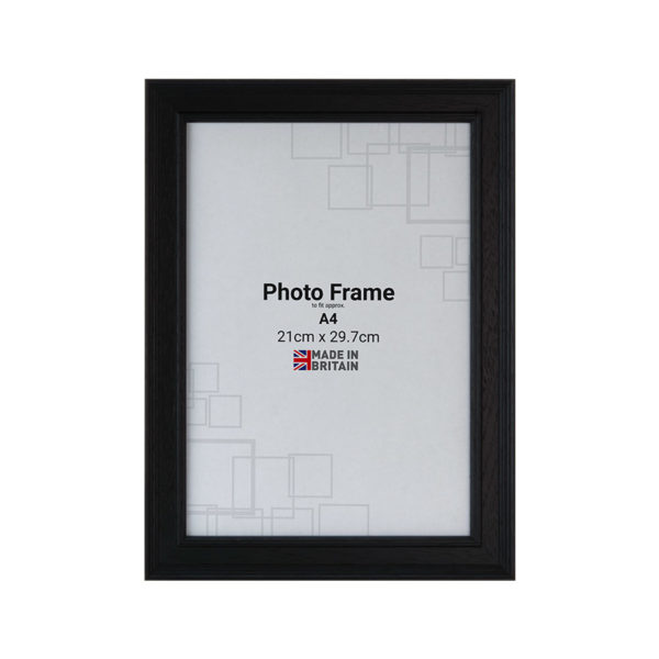 18x12 (457x305mm | Picture Frames Direct